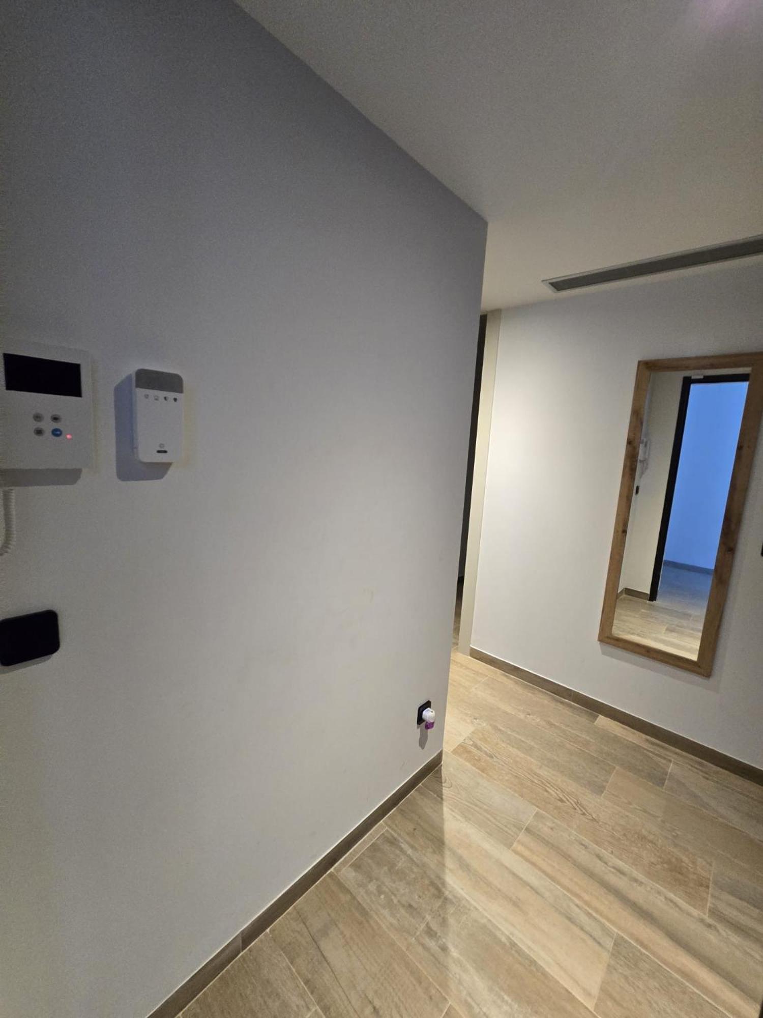 Nice 2 Bedroom Bali Apartment With Sea Views Torrevieja Buitenkant foto